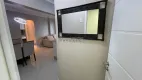 Foto 3 de Apartamento com 2 Quartos à venda, 54m² em Boqueirão, Praia Grande