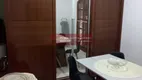 Foto 11 de Sobrado com 3 Quartos à venda, 140m² em Barra Funda, São Paulo