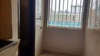 Foto 10 de Apartamento com 2 Quartos à venda, 67m² em Vila Imperial, São José do Rio Preto