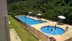 Foto 6 de Apartamento com 2 Quartos à venda, 45m² em Jardim Petropolis, Cotia