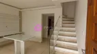 Foto 3 de Casa com 3 Quartos à venda, 140m² em Nova Cidade, São Gonçalo