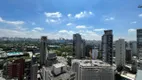 Foto 4 de Apartamento com 1 Quarto para alugar, 40m² em Indianópolis, São Paulo