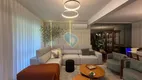 Foto 7 de Apartamento com 3 Quartos à venda, 233m² em Santo Inacio, Santa Cruz do Sul