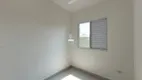 Foto 6 de Apartamento com 2 Quartos à venda, 40m² em Penha De Franca, São Paulo