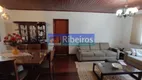 Foto 14 de Casa com 3 Quartos à venda, 130m² em Vila Guarani, São Paulo