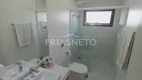 Foto 41 de Casa de Condomínio com 3 Quartos à venda, 196m² em Residencial Paineiras, Piracicaba