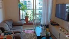 Foto 25 de Apartamento com 2 Quartos à venda, 62m² em Nova Aliança, Ribeirão Preto