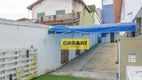 Foto 91 de Imóvel Comercial à venda, 632m² em Rudge Ramos, São Bernardo do Campo