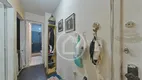 Foto 4 de Apartamento com 2 Quartos à venda, 75m² em Copacabana, Rio de Janeiro