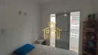 Foto 19 de Apartamento com 2 Quartos à venda, 90m² em Aviação, Praia Grande