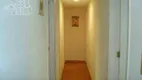 Foto 20 de Apartamento com 3 Quartos à venda, 97m² em Santa Rosa, Niterói