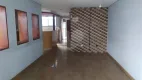 Foto 5 de com 3 Quartos para alugar, 100m² em Casa Verde, São Paulo