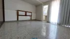 Foto 15 de Apartamento com 3 Quartos à venda, 179m² em Centro, Divinópolis