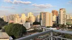 Foto 32 de Apartamento com 2 Quartos à venda, 55m² em Ibirapuera, São Paulo