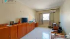 Foto 49 de Casa com 3 Quartos à venda, 198m² em Canto do Forte, Praia Grande