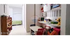 Foto 13 de Casa de Condomínio com 4 Quartos à venda, 196m² em Antares, Maceió