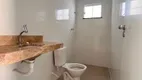 Foto 21 de Casa de Condomínio com 3 Quartos à venda, 112m² em Turu, São Luís