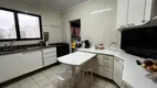 Foto 14 de Apartamento com 3 Quartos à venda, 140m² em Morumbi, São Paulo