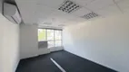 Foto 13 de Sala Comercial para alugar, 530m² em Santa Efigênia, Belo Horizonte