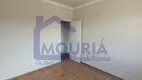 Foto 12 de Apartamento com 2 Quartos para alugar, 70m² em Vila da Penha, Rio de Janeiro