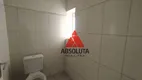 Foto 5 de Sala Comercial para alugar, 36m² em Centro, Americana