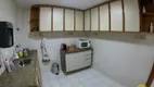 Foto 24 de Apartamento com 1 Quarto à venda, 70m² em Vila Romana, São Paulo