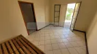 Foto 12 de  com 3 Quartos à venda, 98m² em Jardim Wanel Ville IV, Sorocaba