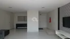 Foto 75 de Apartamento com 3 Quartos à venda, 120m² em Santa Teresinha, São Paulo