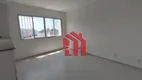 Foto 4 de Apartamento com 1 Quarto à venda, 60m² em Gonzaguinha, São Vicente