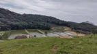 Foto 94 de Fazenda/Sítio à venda, 235000m² em Nova Brasília, Brusque