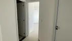 Foto 11 de Apartamento com 3 Quartos à venda, 110m² em Alto Branco, Campina Grande