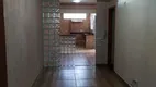Foto 14 de Casa de Condomínio com 2 Quartos à venda, 52m² em Jardim Ipanema, São Carlos