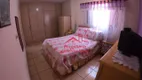 Foto 8 de Casa com 3 Quartos à venda, 140m² em Coliseu, Londrina