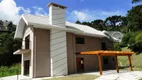 Foto 4 de Casa de Condomínio com 4 Quartos à venda, 364m² em Descansopolis, Campos do Jordão