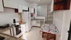 Foto 19 de Apartamento com 3 Quartos à venda, 188m² em Pitangueiras, Guarujá