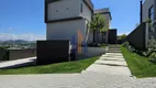 Foto 11 de Casa com 3 Quartos à venda, 262m² em Condominio Residencial Colinas do Paratehy, São José dos Campos