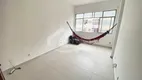 Foto 7 de Kitnet com 1 Quarto à venda, 35m² em Copacabana, Rio de Janeiro