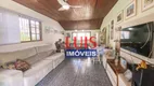 Foto 6 de Casa com 3 Quartos à venda, 139m² em Piratininga, Niterói
