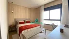 Foto 20 de Apartamento com 3 Quartos à venda, 196m² em Chácara Santo Antônio, São Paulo