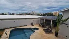 Foto 10 de Casa com 3 Quartos para alugar, 400m² em Cancela Preta, Macaé