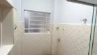 Foto 9 de Apartamento com 1 Quarto para alugar, 59m² em Santa Cecília, São Paulo