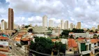 Foto 31 de Apartamento com 4 Quartos para venda ou aluguel, 232m² em Santana, São Paulo