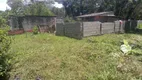 Foto 8 de Lote/Terreno à venda, 300m² em Jardim Suarão, Itanhaém