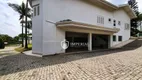 Foto 46 de Casa de Condomínio com 11 Quartos à venda, 1500m² em Condomínio City Castelo, Itu