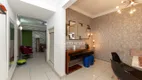 Foto 5 de Casa com 3 Quartos à venda, 116m² em Vila Clementino, São Paulo