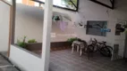 Foto 14 de Casa com 4 Quartos à venda, 257m² em Jardim Paulicéia, Campinas