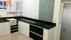 Foto 9 de Casa de Condomínio com 3 Quartos para alugar, 210m² em Jardim do Paco, Sorocaba