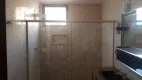 Foto 38 de Apartamento com 4 Quartos para alugar, 230m² em Centro, Piracicaba