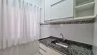 Foto 17 de Apartamento com 2 Quartos à venda, 70m² em Pinheirinho, Itu