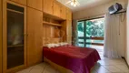 Foto 27 de Casa com 4 Quartos à venda, 1394m² em Vale dos Pinheiros, Nova Friburgo